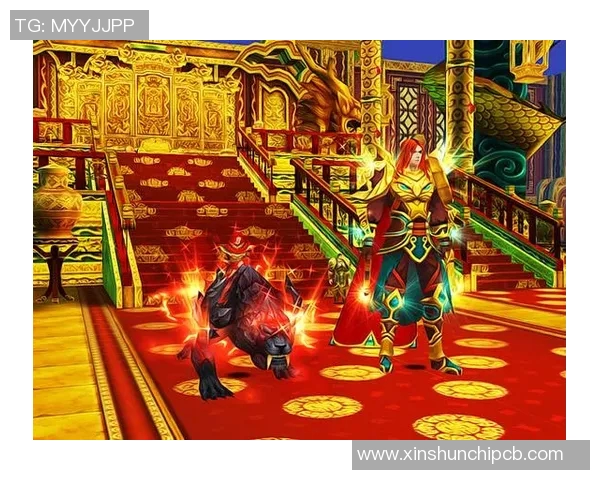 昆仑决巅峰对决乔奈与穆瑟夫谁将问鼎荣耀之巅