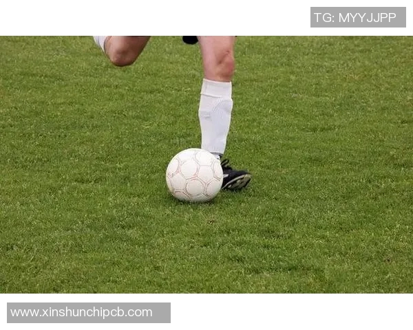 从零基础到球场高手：全面解析学踢足球的技巧与训练方法