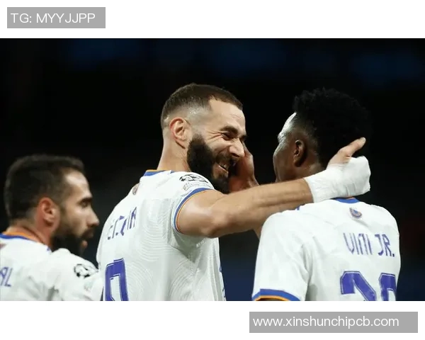 皇家盐湖城与国际米兰的巅峰对决谁能赢得胜利的荣耀之战