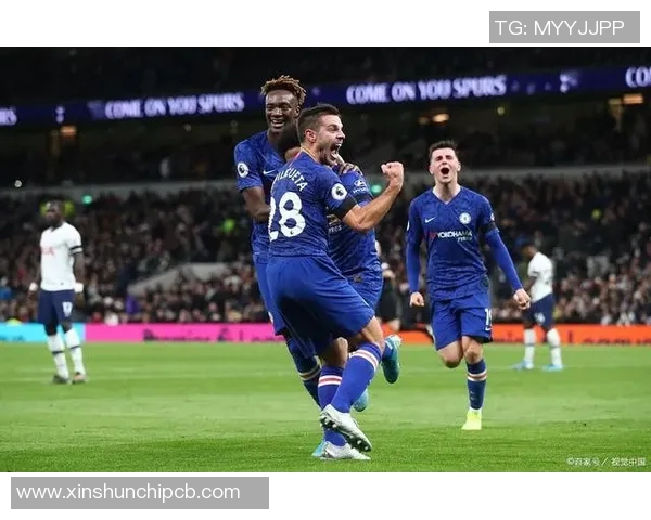 英联杯热刺对阵切尔西精彩回放全程回顾与赛后分析 英联杯热刺对阵切尔西精彩回放全程回顾与赛后分析