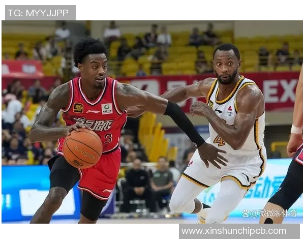 辽宁与广州首节较量精彩纷呈双方争夺激烈展现实力对决