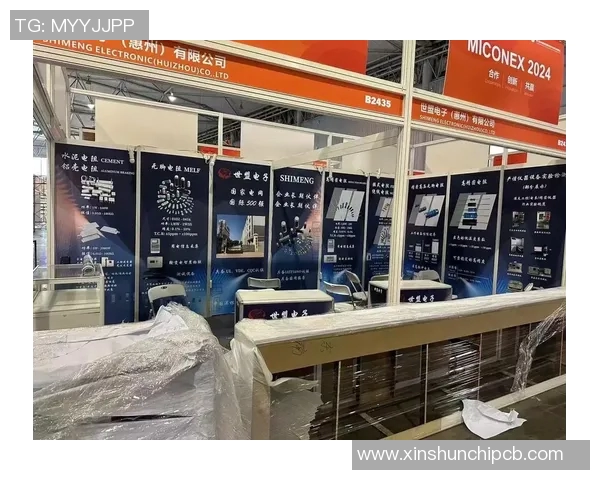 创新广告印刷技术助力品牌宣传升级 提升企业市场竞争力