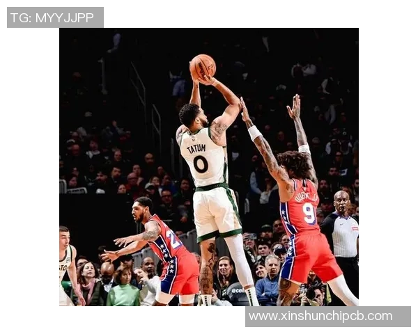 76人凯尔特人季后赛精彩回顾视频分析与战术解读