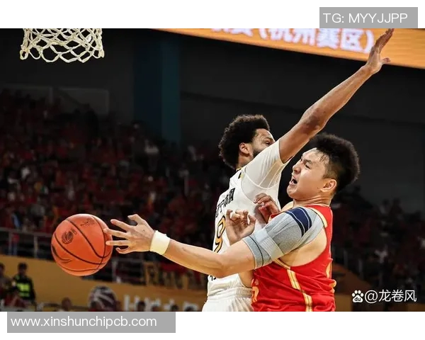 咪咕体育直播篮球盛宴辽宁队对阵山东队精彩对决即将开启 咪咕体育直播篮球盛宴辽宁队对阵山东队精彩对决即将开启