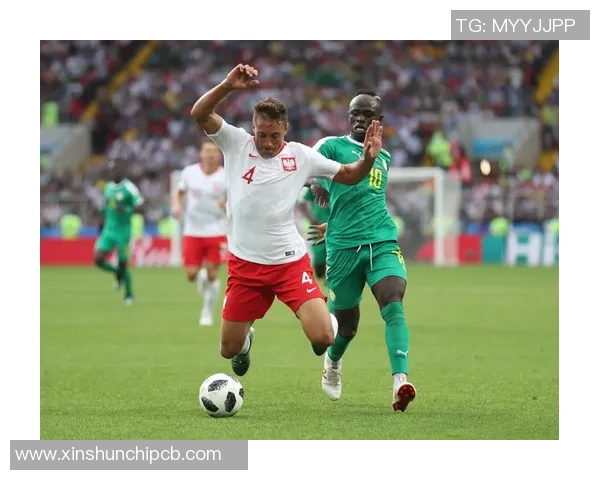 体彩波兰对阵塞内加尔半全场分析及投注建议 体彩波兰对阵塞内加尔半全场分析及投注建议