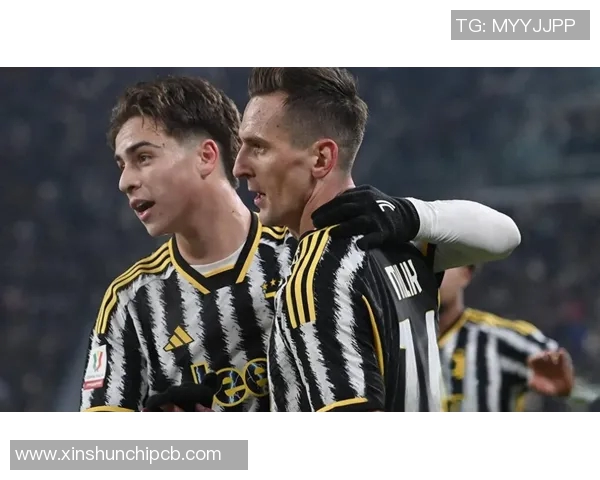 尤文图斯对阵弗罗西诺内精彩在线直播全程回顾与分析