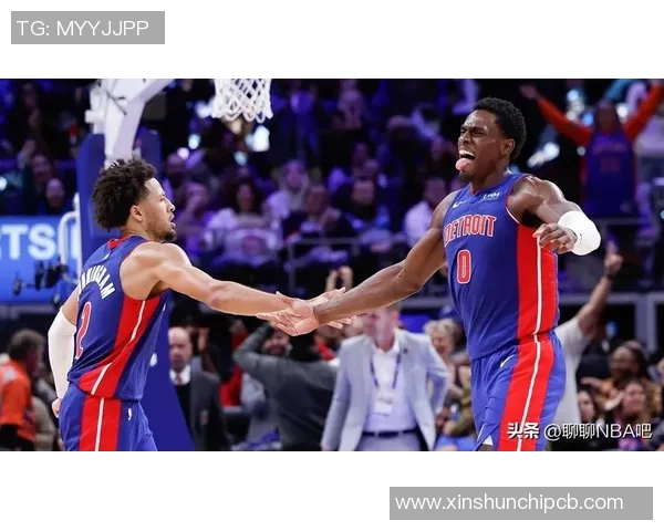 火箭与凯尔特人激战全场精彩回放尽在眼前篮球迷不可错过的精彩瞬间