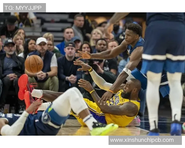 步行者与骑士精彩对决回放4月16日全场比赛精彩瞬间解析