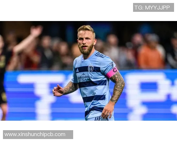 盐湖城与堪萨斯城激战正酣比分揭晓精彩瞬间回顾 盐湖城与堪萨斯城激战正酣比分揭晓精彩瞬间回顾