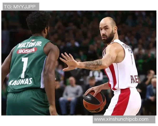 萨基利斯与奥林匹亚激战正酣谁能在这场对决中笑到最后