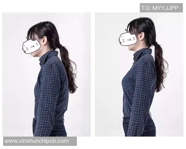 畅游夏日清凉时光尽在泳装购物，一站式满足你的完美度假需求