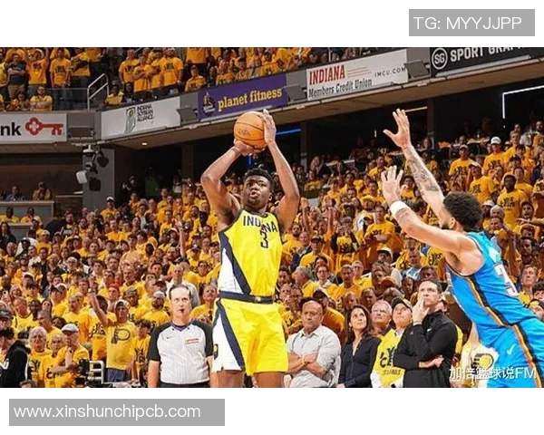 湖人队崭新时代的崛起：明星球员与战术革新引领球队迈向新辉煌