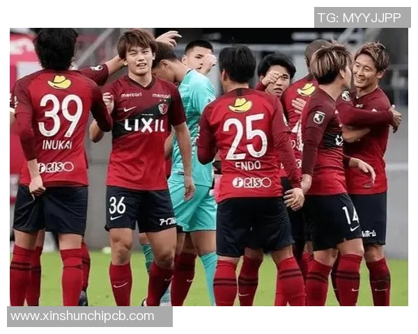 鹿岛鹿角对川崎前锋比赛前瞻与胜负分析预测 鹿岛鹿角对川崎前锋比赛前瞻与胜负分析预测