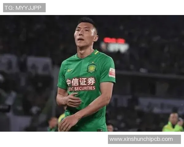 顶级球员引领赛季风潮各大俱乐部竞争愈加激烈冠军之路充满挑战与希望