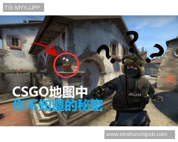CSGO精彩解析：深入了解JDG团队协作的秘密与策略