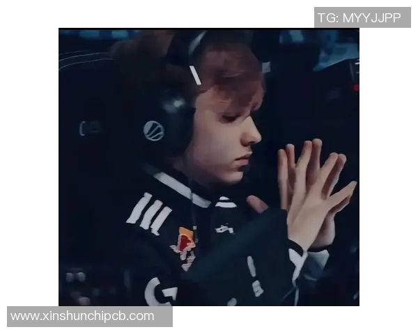 WE战队崛起之路:从默默无闻到全球瞩目的CSGO传奇 WE战队崛起之路:从默默无闻到全球瞩目的CSGO传奇