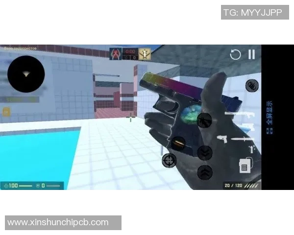 CSGO精彩解析:深入了解JDG团队协作的秘密与策略 CSGO精彩解析:深入了解JDG团队协作的秘密与策略