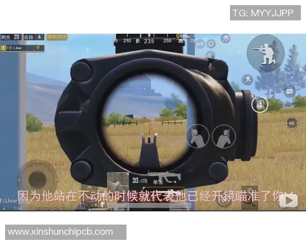 从零起步:全面解析和平精英耐力提升技巧与实战策略 从零起步:全面解析和平精英耐力提升技巧与实战策略