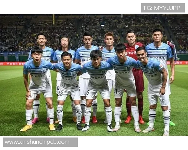 北京足球队进攻战术解析与球员表现深度剖析