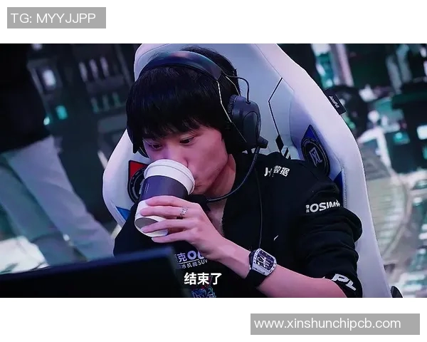 LNG战队在CSGO赛事中的运营策略分析与成败得失总结