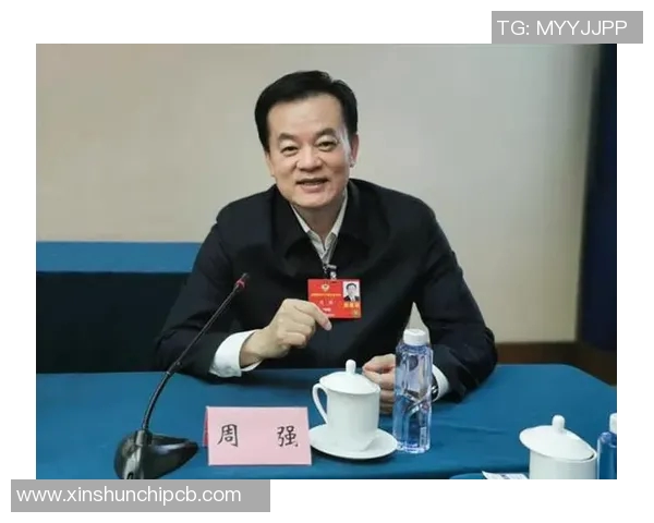 专访周强揭秘王者荣耀成功背后的策略与创新之路