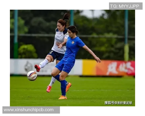 北京乒乓球队在洲际杯积分榜中以83分稳居第一名展现强劲实力 北京乒乓球队在洲际杯积分榜中以83分稳居第一名展现强劲实力