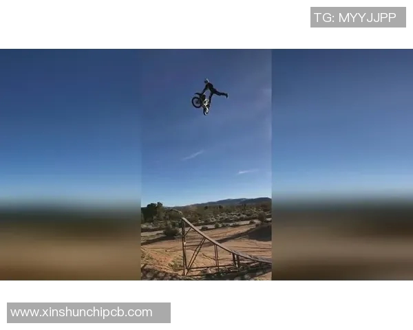 南京极限运动队的热潮与节奏解析探索极限运动的魅力与挑战