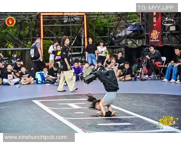 南京街舞队荣登全国街舞速度排行榜第六名展现实力与风采