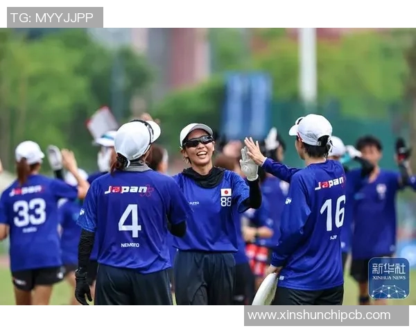 成都飞盘队引领最新飞盘灵活性排行榜前十名的精彩表现 成都飞盘队引领最新飞盘灵活性排行榜前十名的精彩表现