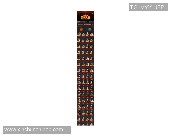 权威发布:CSGO配合实力榜单揭示顶尖战队与选手实力对比 权威发布:CSGO配合实力榜单揭示顶尖战队与选手实力对比