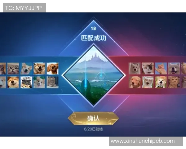 对话黄军:回顾DOTA2职业生涯的荣耀与挑战 对话黄军:回顾DOTA2职业生涯的荣耀与挑战