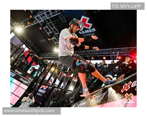 广州滑板队在极限运动会中以73分稳居积分榜首位 广州滑板队在极限运动会中以73分稳居积分榜首位