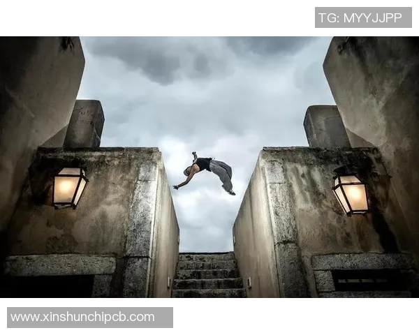 极限运动的魅力与挑战:深入了解杭州极限运动队的训练与表现 极限运动的魅力与挑战:深入了解杭州极限运动队的训练与表现