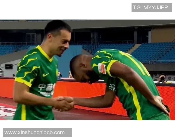 武汉足球队盯防战术深度分析与实战应用探讨 武汉足球队盯防战术深度分析与实战应用探讨