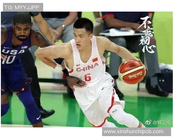 王磊专访：从青涩少年到篮球巨星的成长之路回顾