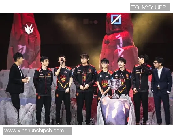 聚焦CSGOFPX战队默契配合解析与战术探讨 聚焦CSGOFPX战队默契配合解析与战术探讨