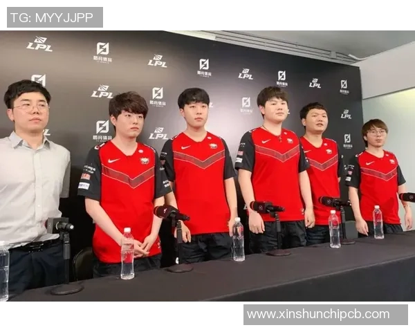 赛后分析：TES与JDG对决中的战术布局与关键决策探讨