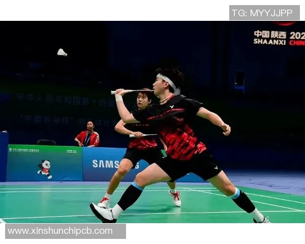 重庆羽毛球队比赛经验分享与成长历程探讨 重庆羽毛球队比赛经验分享与成长历程探讨