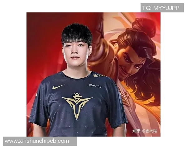 V5战队以72分稳居Major赛积分榜首位竞争愈发激烈 V5战队以72分稳居Major赛积分榜首位竞争愈发激烈