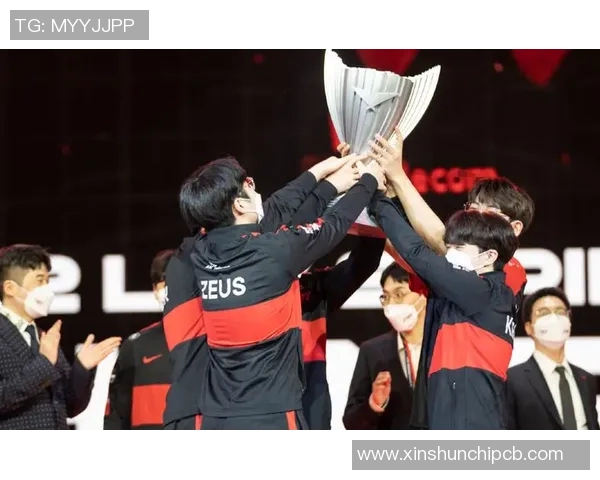 全球挑战赛特别报道：RNG逆袭之路展现团队精神与不屈斗志