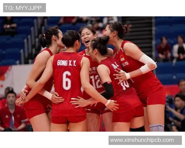 南京排球队在世界杯预选赛中的速度表现分析与评价