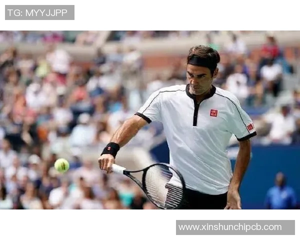 南京网球队力压群雄创下历史新高引发网球力量排名热议