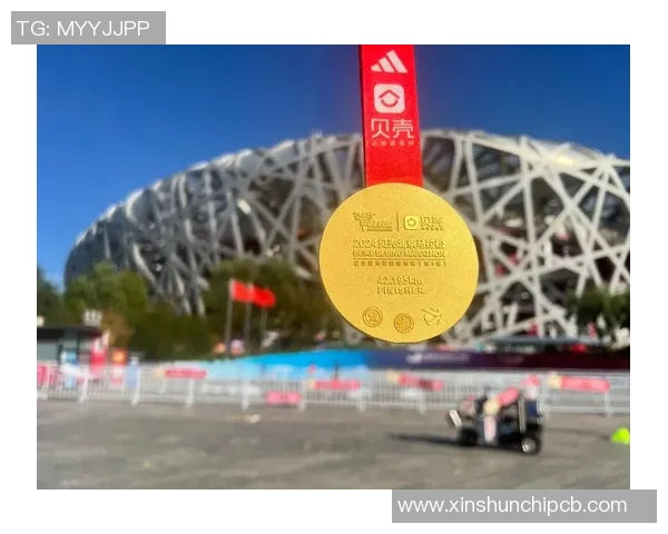 城市马拉松特别报道：北京滑板队如何在赛道上实现自我突破与成长