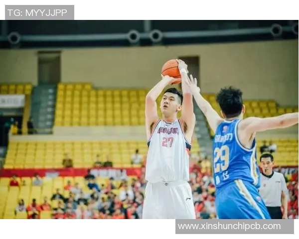 广州排球队阵地战分析:优劣势与未来发展方向探讨 广州排球队阵地战分析:优劣势与未来发展方向探讨