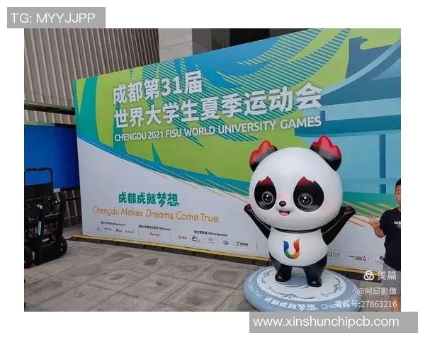 广州羽毛球队以92分稳居锦标赛积分榜首位展现强劲实力