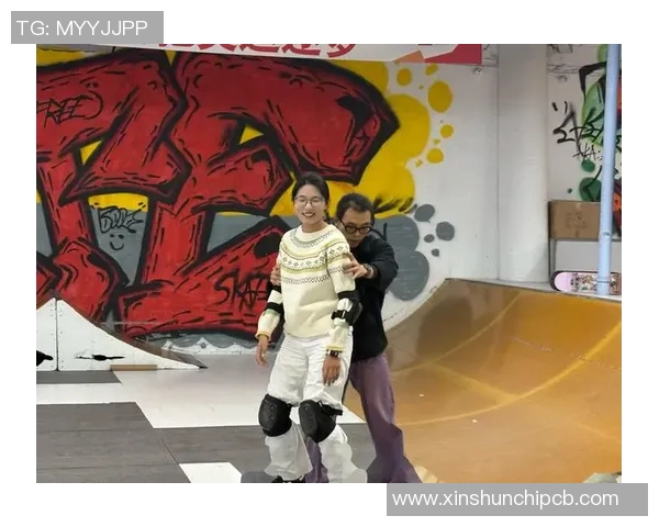 成都滑板队心理素质排名第一最新滑板心理素质TOP10揭晓 成都滑板队心理素质排名第一最新滑板心理素质TOP10揭晓