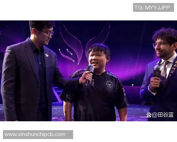 权威发布DOTA2配合实力榜单全面解析战队表现与选手实力