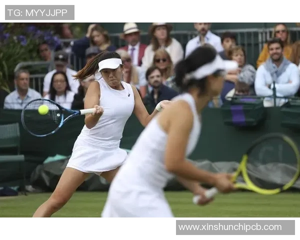 杭州网球队意识变革引发热议推动网球运动新发展与团队凝聚力提升