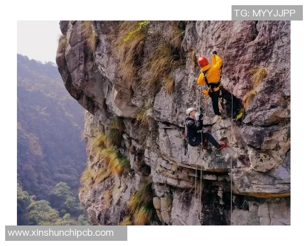 极限运动爱好者必看的防护垫选购指南与推荐技巧 极限运动爱好者必看的防护垫选购指南与推荐技巧