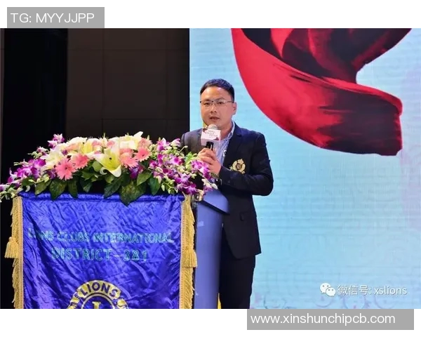 武汉街舞队技术探讨与创新实践的深度分析与发展展望 武汉街舞队技术探讨与创新实践的深度分析与发展展望